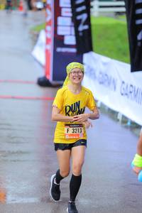 BIB: 3213
                            <button type="button" onclick="openModal(5737907)" class="btn btn-primary btn-sm float-right btn-popup" data-toggle="modal" data-target=".modal-high-quality">
                        <i class="fas fa-shopping-cart"></i> Add to Cart
                    </button>
                                            <button type="button" onclick="isThisMe(5737907, true)" class="btn btn-success btn-sm float-right btn-popup btn-isme hidden" data-toggle="tooltip" data-placement="bottom" title="นี่คือรูปของคุณใช่ไหม คลิกที่นี่เพื่อเอาเข้าอัลบั้ม">
                        <i class="fas fa-plus"></i> Add to album
                    </button>
                    <button type="button" onclick="isThisMe(5737907, false)" class="btn btn-warning btn-sm float-right btn-popup btn-isnotme hidden">
                        <i class="fas fa-ban"></i> Remove from album
                    </button>